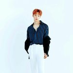 [임영민] 나는 영민이 이 사진보면서