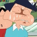ㅋㅋㅋㅋㅋㅋㅋㅈㄴ소름이다