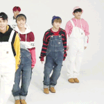 우지 왜이렇게 <b>조그</b>매ㅋㅋㅋㅋㅋ