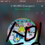 [워너원] 진짜 환멸난다