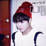 [박지훈] <b>비니</b>윙....쩔어