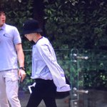 [EXO] 민석이 <b>비율</b>