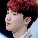 [임영민] 처음에 영민이 8월말에서 9월초에 데뷔한다햇을때