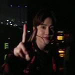 [EXO] 아니 얘들아