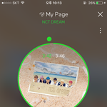 [NCT] 팬싸 늦으면 못들어갈려나??ㅋㅋ큐ㅜㅠㅜ