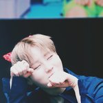 미친 ㅋㅋㅋㅋㅋㅋ나반장 <b>연속</b>5번쨔임