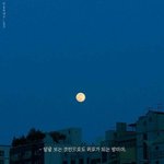 [댓글부탁해] Sm <b>토공</b>