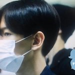 [EXO] 백현홈마들  휴가 갔다 다 텨나오는중인데