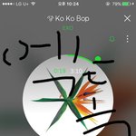 [EXO] 귀 뚫을 때 <b>아픔</b>?