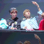 [워너원] <b>정화</b>