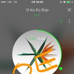 [EXO] 근데 티저 뜨는거 <b>확실</b>한거냐