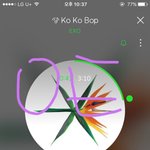 [EXO] 야 니네 이거 믿어줄거야?
