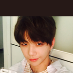 [워너원] 강다녤 <b>방탄</b> <b>슈가</b>닮았다