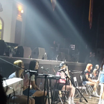 [드루와] 다이아 라이브 놀랍네ㅋㅋㅋ