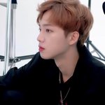 [임영민] 먼가아이돌은