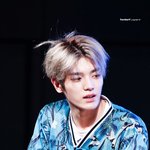 [NCT] 지금 태용이톡선!