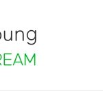 [NCT] 어제 엔<b>나나</b> 갔다왔는데