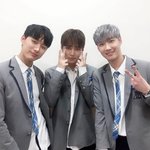 [드루와] 홍보 ) MMO최김주