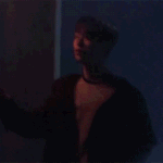 [BAP] 컴백 그룹티져ㅋㅋ 스포<b>주의</b>