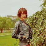 고준희 화보 장인 저장완료 스타일리쉬해!