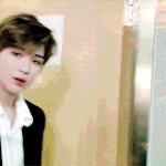 [EXO] 백현 <b>상위</b>호환버전