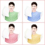 [강동호] 동호 <b>is</b> 뭔들