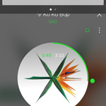 [EXO] 해튜 <b>폰</b>으로 어케<b>봄</b>ㅅㅂ