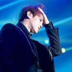 [댓글부탁해] <b>닭발</b>집에서 대유잼