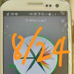 [EXO] 야 칠일의<b>queen</b> 본 애들있냐