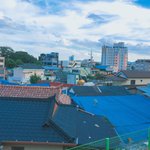 [댓글부탁해] 반티 뒤에 이니셜좀 골라주셈