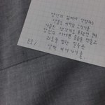 [댓글부탁해] 너무 자존감이 낮아져