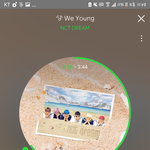 [NCT] 톡선에 마크있넹!