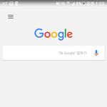 [19] 생리할<b>때</b>느낌
