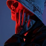 [<b>우원</b>재] 원재님아 화보찍냐ㅠㅠㅠㅠㅠ