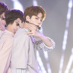 [워너원] 사랑하는 옹성우~생일 <b>축하</b>합니다❤