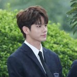 [워너원] <b>성우</b>야 생일축하해!