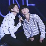 [워너원] <b>성우</b>야 생일축하해