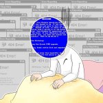 [조언부탁해] 학교에서 마스크 하나끼고 1급 발암물질 닦게 생겼어