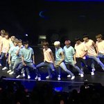 [세븐틴] 흡 ㅅㅂ... 열세명...