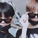 [세븐틴] 야들아 추천 ㅂㅌㅂㅌ
