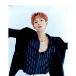 [임영민] 영민시