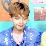 [임영민] 영민<b>시</b>❤ +3