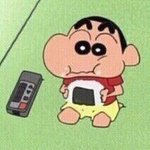 [드루와] 아니 나의소녀시대 시.<b>발아</b>...ㅋㅋㅋ..