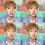 [임영민] 오늘 <b>먹방</b>