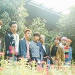 [EXO] 엑소, '코코밥'으로 가온차트 올해 최다 1위 新기록...