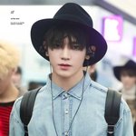 [드루와] **스엠 막내그룹의 흔한 삼각 버뮤다**