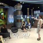 [19] 너희 화장실에서 <b>휴지</b>