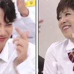 [EXO] ㅋㅋㅋ종인이 <b>흐뭇</b>한거 넘좋다