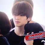 [댓글부탁해] <b>NCT</b> 태용 얼굴 너무 막 쓰는 거 같아...