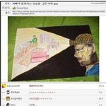 [드루와] 셀카 <b>몽환</b>적...? 으로 꾸미는 앱 없을까